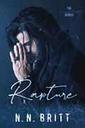 Read Rapture (The Deviant Hearts Book 1), written by N. N. Britt