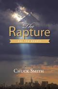 Read The Rapture: Are Your Ready?, written by Chuck W. Smith