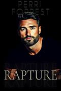 Read RAPTURE: A BWWM Alpha Male Romance, written by Perri Forrest