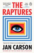 Read The Raptures, written by Carson  Jan