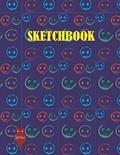 Read SKETCHBOOK: Beautiful sketchpad for drawing& A perfect gift for kids-size 8.5*11-120pages, written by Ayoub Boha Read SKETCHBOOK: Beautiful sketchpad for drawing& A perfect gift for kids-size 8.5*11-120pages, written by Ayoub Boha