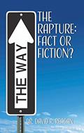 Read The Rapture: Fact or Fiction?, written by David Reagan