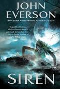Read Siren, written by John Everson