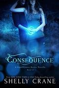 Read Consequence: A Significance Novella - Book 5 (Significance Series), written by Shelly Crane Read Consequence: A Significance Novella - Book 5 (Significance Series), written by Shelly Crane