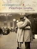 Read Consequences, written by Penelope Lively