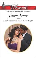 Read The Consequences of That Night (At His Service Book 6), written by Jennie Lucas Read The Consequences of That Night (At His Service Book 6), written by Jennie Lucas