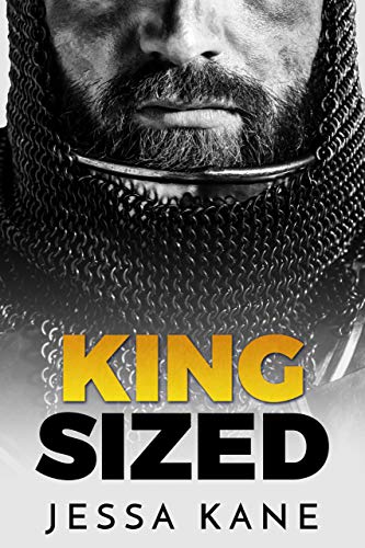 Read King Sized, written by Jessa Kane Read King Sized, written by Jessa Kane