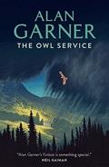Read The Owl Service (Collins Modern Classics S), written by Alan Garner