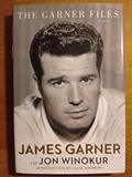 Read The Garner Files: A Memoir, written by James Garner; Jon Winokur