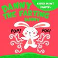 Read Easter Basket Stuffers: Danny the Farting Bunny: A Funny Read Aloud Rhyming Easter Book for Kids., written by Hugh L. Macy
