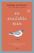 Read An Available Man: A Novel, written by Hilma Wolitzer
