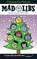 Read Christmas Fun Mad Libs: Stocking Stuffer Mad Libs, written by Roger Price; Leonard Stern; Mad Libs