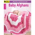 Read Baby Afghans-8 Crochet Wraps for a Special Wee One-Bonus On-Line Technique Videos Available, written by Leisure Arts Read Baby Afghans-8 Crochet Wraps for a Special Wee One-Bonus On-Line Technique Videos Available, written by Leisure Arts