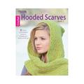 Read Hooded Scarves Book 2-Cozy Gifts to Make in a Weekend-Bonus On-Line Technique Videos Available, written by Leisure Arts