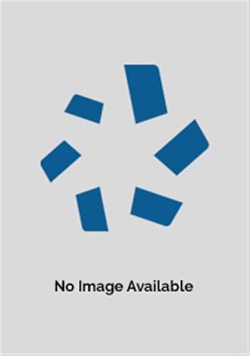 Read Theory and Practice of Group Counseling (with InfoTrac) (Available Titles CengageNOW), written by Gerald Corey