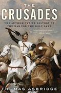 Read The Crusades: The Authoritative History of the War for the Holy Land, written by Thomas Asbridge Read The Crusades: The Authoritative History of the War for the Holy Land, written by Thomas Asbridge