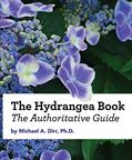 Read The Hydrangea Book: The Authoritative Guide, written by Michael A Dirr