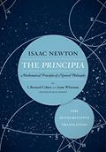 Read The Principia: The Authoritative Translation: Mathematical Principles of Natural Philosophy, written by Sir Isaac Newton