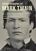 Read Autobiography of Mark Twain, Volume 2: The Complete and Authoritative Edition (Volume 11) (Mark Twain Papers), written by Mark Twain