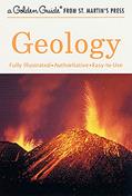 Read Geology: A Fully Illustrated, Authoritative and Easy-to-Use Guide (A Golden Guide from St. Martin's Press), written by Frank H. T. Rhodes
