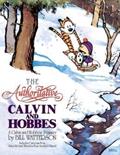 Read The Authoritative Calvin & Hobbes by Bil Watterson (2013-05-04), written by Bill Watterson Read The Authoritative Calvin & Hobbes by Bil Watterson (2013-05-04), written by Bill Watterson