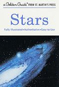Read Stars: A Fully Illustrated, Authoritative and Easy-to-Use Guide (A Golden Guide from St. Martin's Press), written by Robert H. Baker; Herbert S. Zim Read Stars: A Fully Illustrated, Authoritative and Easy-to-Use Guide (A Golden Guide from St. Martin's Press), written by Robert H. Baker; Herbert S. Zim