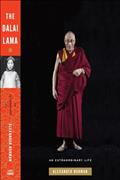 Read The Dalai Lama: An Extraordinary Life, written by Alexander Norman