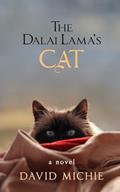 Read The Dalai Lama's Cat, written by David Michie