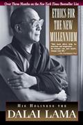 Read Ethics for the New Millennium, written by Dalai Lama