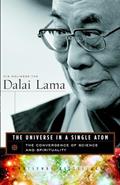 Read The Universe in a Single Atom: The Convergence of Science and Spirituality, written by Dalai Lama
