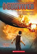 Read I Survived the Hindenburg Disaster, 1937 (I Survived #13) (13), written by Lauren Tarshis
