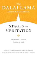 Read Stages of Meditation: The Buddhist Classic on Training the Mind (Core Teachings of Dalai Lama), written by H.H. the Fourteenth Dalai Lama; Kamalashila Read Stages of Meditation: The Buddhist Classic on Training the Mind (Core Teachings of Dalai Lama), written by H.H. the Fourteenth Dalai Lama; Kamalashila