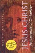 Read Jesus Christ: Fundamentals of Christology, written by Roch A. Kereszty