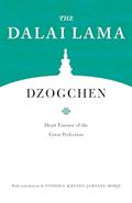 Read Dzogchen: Heart Essence of the Great Perfection (Core Teachings of Dalai Lama), written by H.H. the Fourteenth Dalai Lama; Nyoshul Khenpo