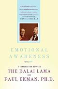 Read Emotional Awareness: Overcoming the Obstacles to Psychological Balance and Compassion, written by Dalai Lama; Paul Ekman Ph.D.