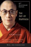 Read The Art of Happiness 10 Anv edition, written by Dalai Lama XIV Read The Art of Happiness 10 Anv edition, written by Dalai Lama XIV
