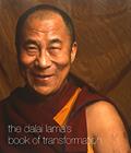 Read The Dalai Lama's Book of Transformation, written by His Holiness the Dalai Lama