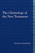 Read The Christology of the New Testament (Library of Early Christology), written by Oscar Cullmann