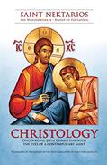 Read Christology: Discovering Jesus Christ Through the Eyes of a Contemporary Saint, written by St. Nektarios Read Christology: Discovering Jesus Christ Through the Eyes of a Contemporary Saint, written by St. Nektarios