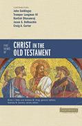 Read Five Views of Christ in the Old Testament: Genre, Authorial Intent, and the Nature of Scripture (Counterpoints: Bible and Theology), written by Zondervan