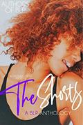 Read The Shorts: A BLP Anthology, written by The Authors of BLP