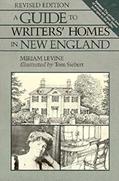 Read Guide to Writer's Homes in New England (Applewood Books), written by Applewood Books Read Guide to Writer's Homes in New England (Applewood Books), written by Applewood Books