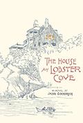 Read The House at Lobster Cove (Benna Books), written by Applewood Books