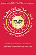 Read Farewell Addresses of the Presidents of the United States (Applewood Books), written by Applewood Books