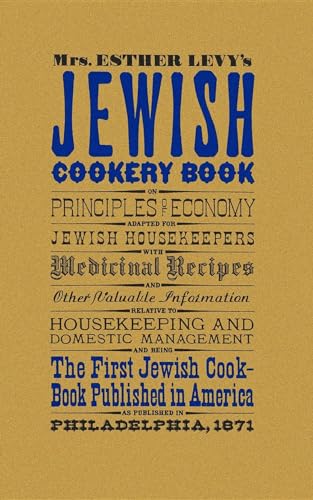 Read Jewish Cookery Book (Applewood Books), written by Applewood Books Read Jewish Cookery Book (Applewood Books), written by Applewood Books
