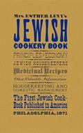Read Jewish Cookery Book (Applewood Books), written by Applewood Books