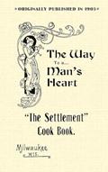Read Settlement Cook Book (Applewood Books), written by Settlement House Settlement House