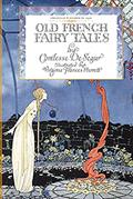 Read Old French Fairy Tales (Applewood Books), written by Comtesse De Segur