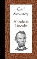 Read Abraham Lincoln (American Roots), written by Applewood Books