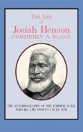 Read Life of Josiah Henson (Applewood Books), written by Josiah Henson Read Life of Josiah Henson (Applewood Books), written by Josiah Henson